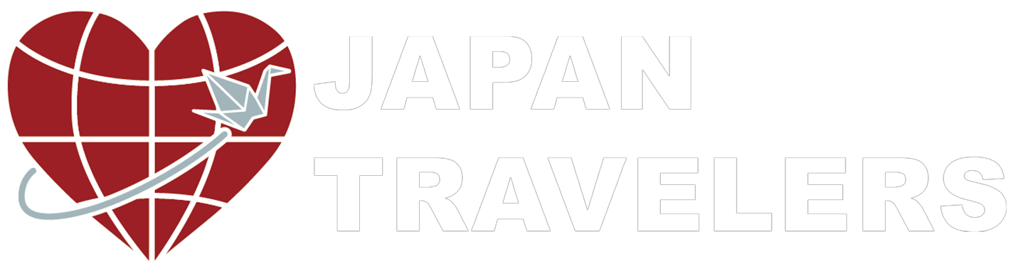 Japan Travelers